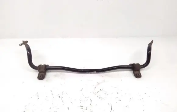 Front anti-roll bar/sway bar
