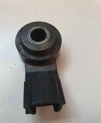 Toyota Avensis T250 Detonation knock sensor 1710001050