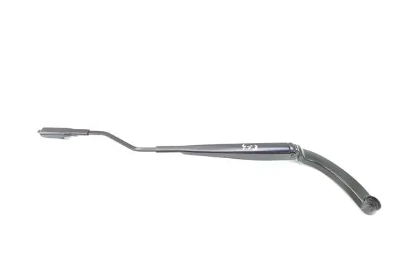 Ford Mustang VI Front wiper blade arm FR3Z-17526-A FR3B-17B589-AA