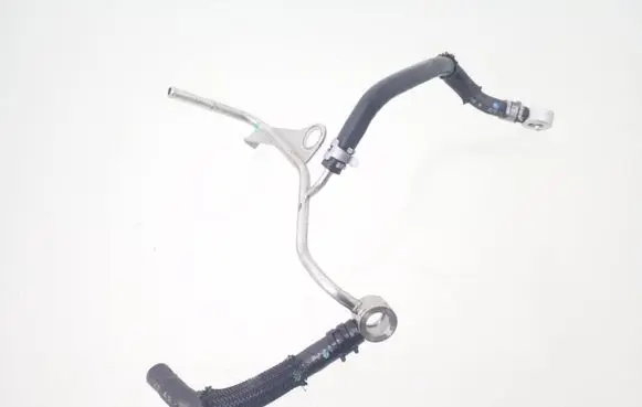 Toyota RAV 4 (XA40) Other engine bay part