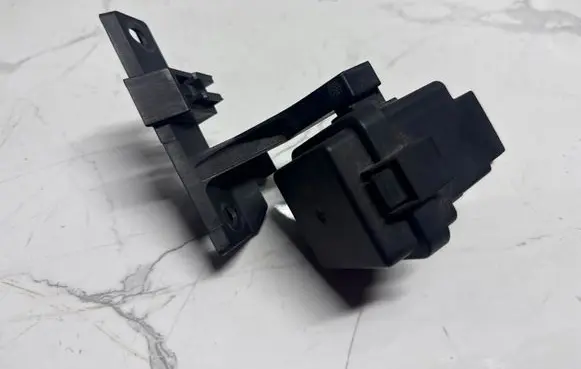 Audi S5 F5 Other relay 8W0937124A