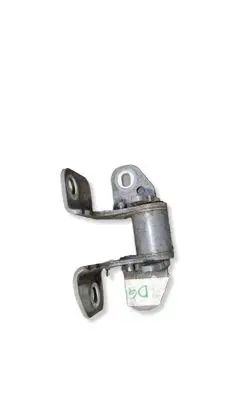 Dodge Charger Rear door lower hinge 514AB