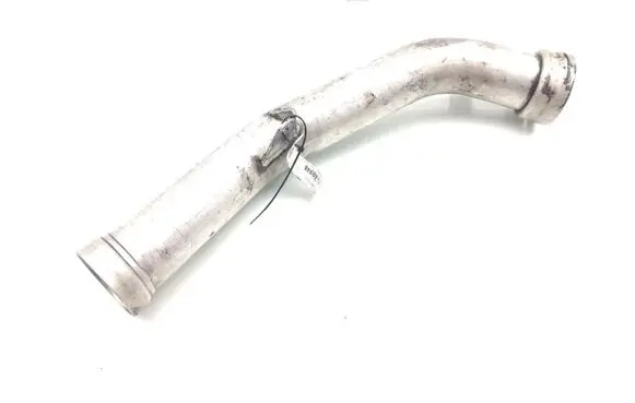 Chrysler 300 - 300C Intercooler hose/pipe