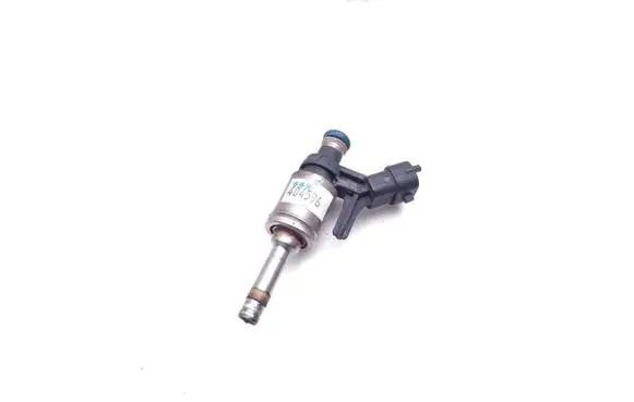 Mini Cooper Countryman R60 Fuel injector 7591623 0261500073