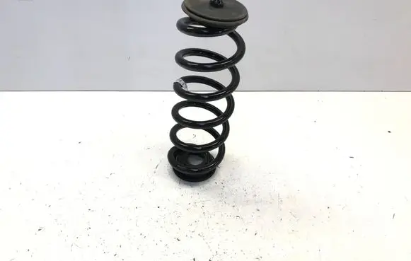 Volvo XC40 Rear coil spring 32333496
