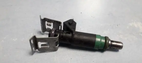 Ford Focus Fuel injector 98mfbc 98mf-bc