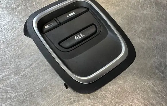 Renault Scenic IV - Grand scenic IV Other switches/knobs/shifts 285M06521R 2073557X02