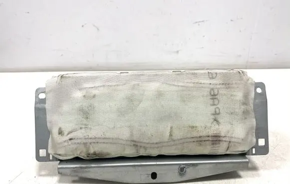 Citroen C4 I Picasso Passenger airbag 9654247280 30371433A