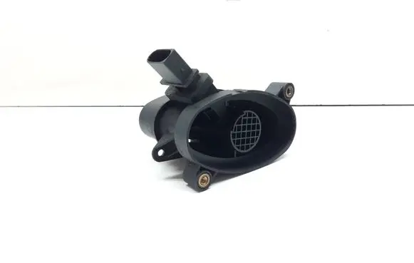 BMW X3 E83 Mass air flow meter 7788744 13627788744 0928400504
