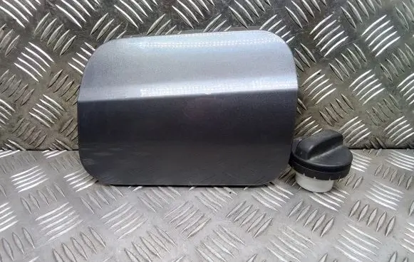 Lexus ES 250 - 300 - 330 Fuel tank cap
