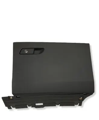 Audi Q5 SQ5 Glove box set 80B857035