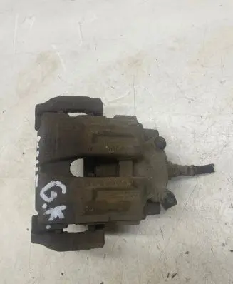 BMW X1 E84 Rear brake caliper