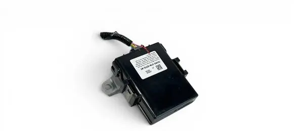 Honda e:Ny1 Other control units/modules 1K49061ME010M1 55853