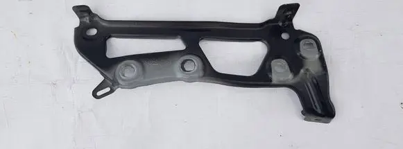 BMW X1 U11 Holder (bracket) 883409 07524