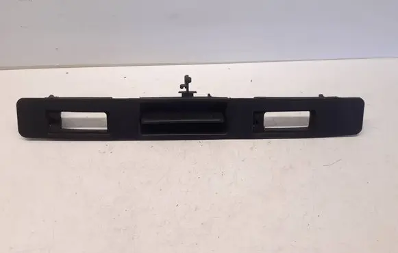 Volvo XC70 Tailgate/trunk/boot exterior handle 9203101