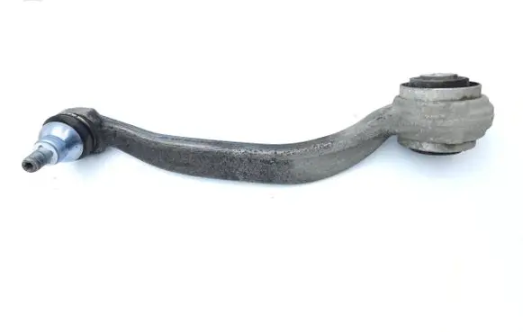Mercedes-Benz C W205 Front control arm 205051