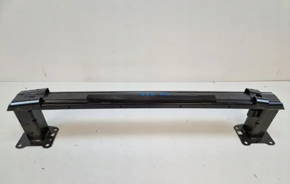 Peugeot 308 Rear bumper cross member 9835159280