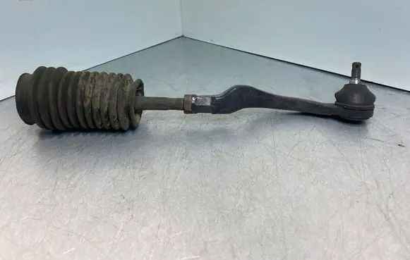 Rover 414 - 416 - 420 Steering tie rod 