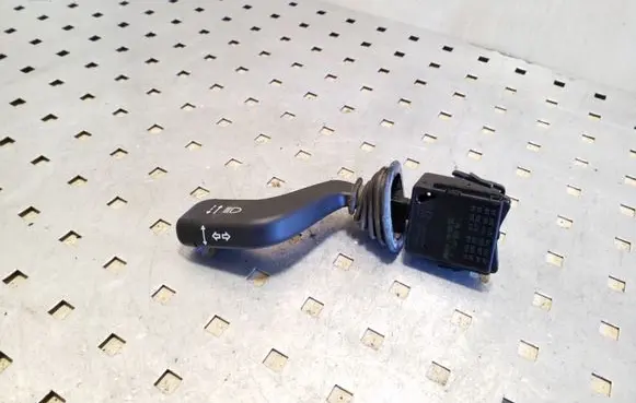 Opel Meriva A Indicator stalk 09185413