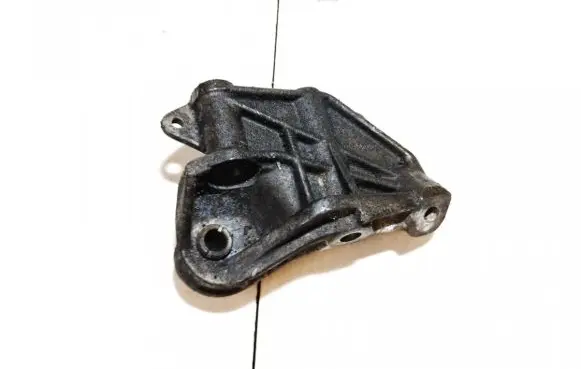 Fiat Marea Engine mounting bracket 46455052