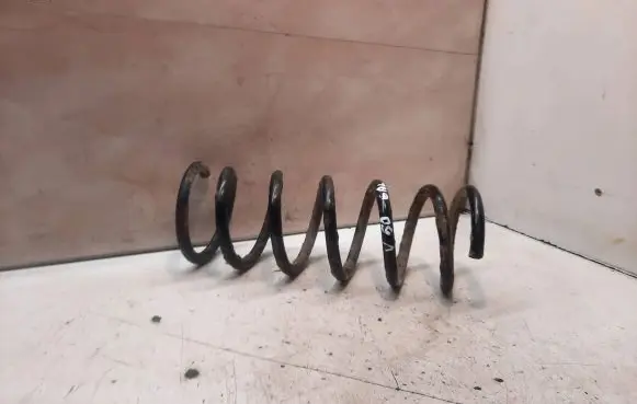 Volvo V50 Rear coil spring