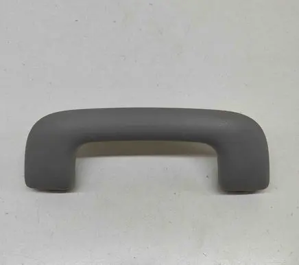 KIA Xceed Front interior roof grab handle 85340D5100ED