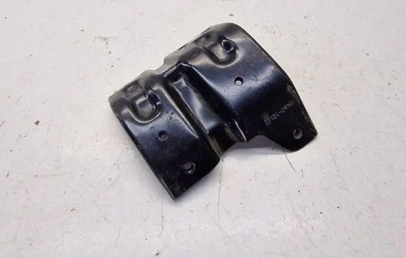 Hyundai Tucson TL Other engine bay part 371302W100