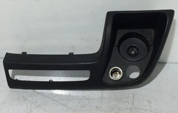 Citroen Jumper Cup holder 1308183070