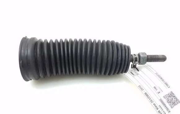 Mercedes-Benz R W251 Steering tie rod A1644600005