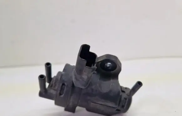 Lancia Phedra Turbo solenoid valve 9628971180 0928400309