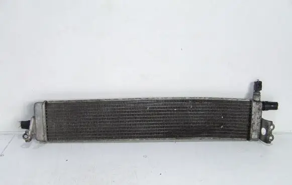 Toyota Prius (XW10) Gearbox / Transmission oil cooler
