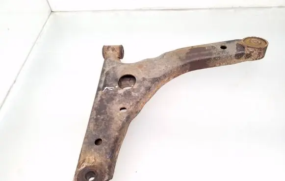 Ford Transit Front lower control arm/wishbone 6C113A053EA C9S5A