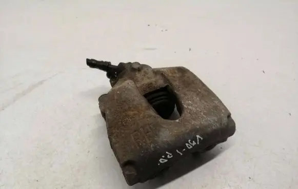 Volvo V50 Front brake caliper