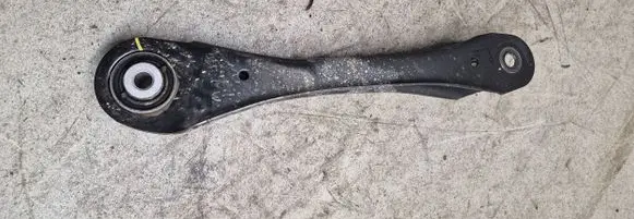 KIA EV6 Rear control arm 55270GI000