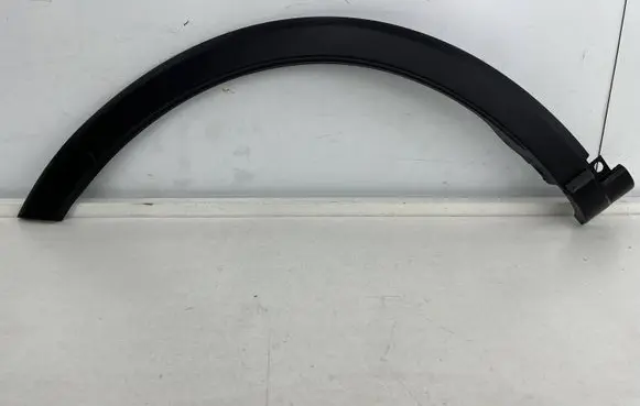 Suzuki Ignis Rear arch trim 77251-62r1