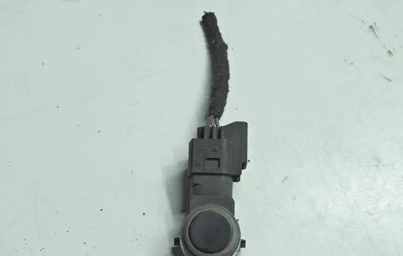 Parking PDC sensor