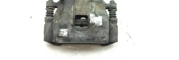 Ford Transit Front brake caliper 8318501 180208 060634