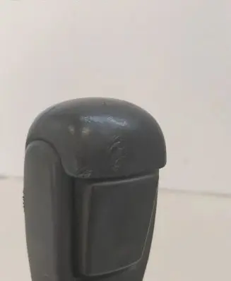 Volvo V60 Gear shifter/selector 30759122