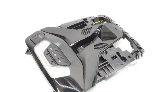 BMW 1 F40 Front seat light 5A34B68