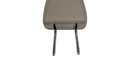 Ford Escape III Front seat headrest 