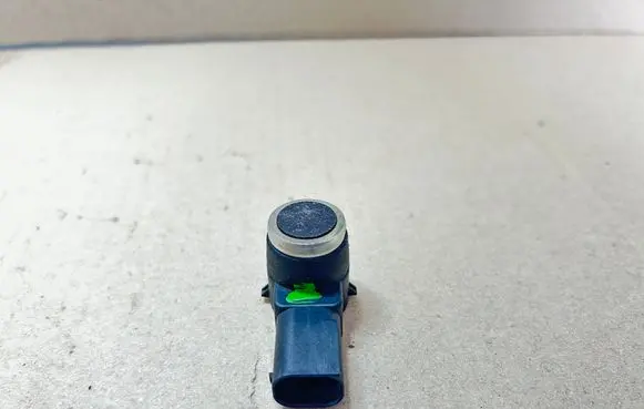 Citroen C5 Parking PDC sensor 0263003246