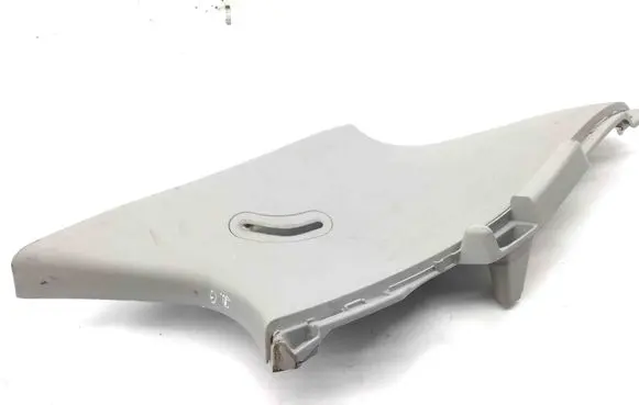 KIA Rio (C) pillar trim