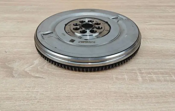 BMW X6 G06 Dual mass flywheel 5A47767