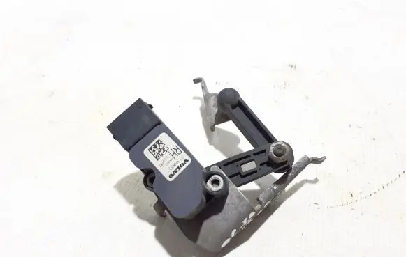 Volvo XC60 Sensor 31360331