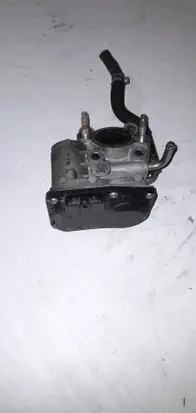 Subaru Legacy EGR valve 14710AA741 1501000055