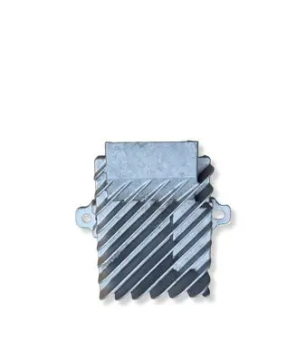 BMW 5 G30 G31 G38 Other control units/modules 8799258 3297705 J2526665