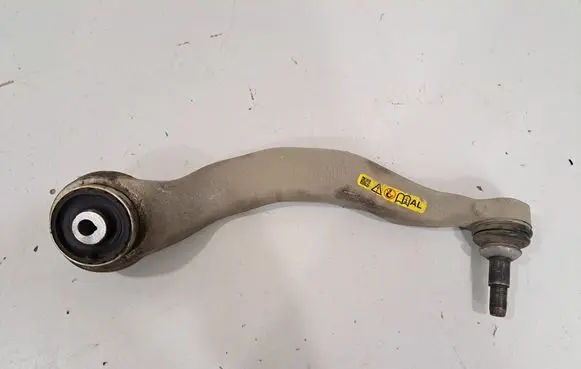 BMW 7 G11 G12 Front lower control arm/wishbone 6861151
