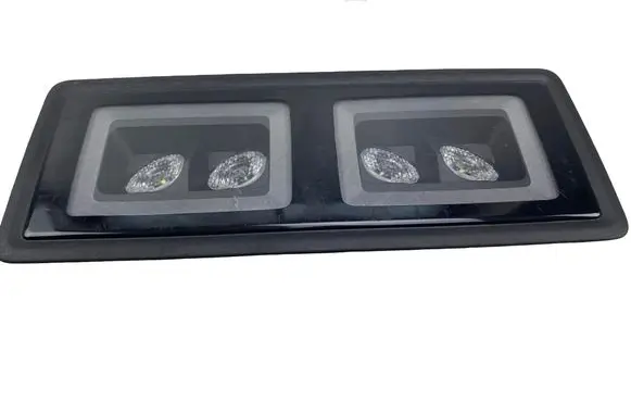 Volkswagen ID.4 Front seat light 11A947290A