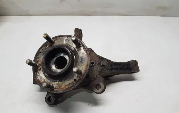 KIA Sportage Front wheel hub 51715D7000 51750C1000