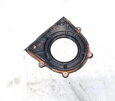Mazda 5 other engine part